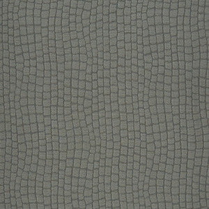 Beachfront 95J7861 By JF Designer Fabric
