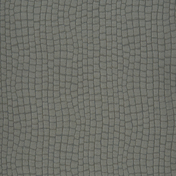Beachfront 95J7861 by JF Designer Fabric Chromium Featuring Crypton Home 50% Polyester, 36% Cotton, 14% Recycled Polyester United States 30000 Horizontal: 14.25 and Vertical: 13.875 57 - Swanky Fabrics -