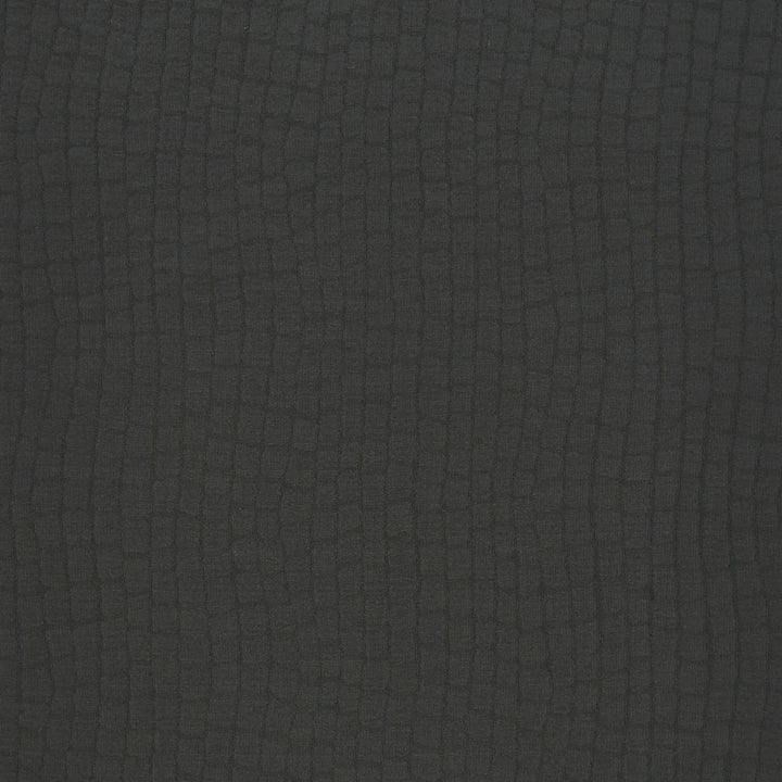 BEACHFRONT 98J7861 by JF Designer Fabric Chromium Featuring Crypton Home 50% Polyester, 36% Cotton, 14% Recycled Polyester United States  Horizontal: 14.25 and Vertical: 13.875 57  - Swanky Fabrics -