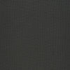 Beachfront 98J7861 By JF Designer Fabric