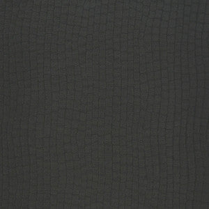 Beachfront 98J7861 By JF Designer Fabric