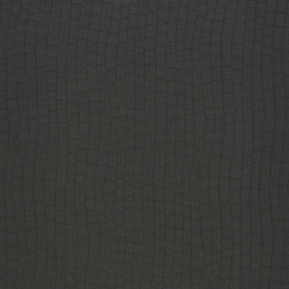 Beachfront 98J7861 by JF Designer Fabric Chromium Featuring Crypton Home 50% Polyester, 36% Cotton, 14% Recycled Polyester United States 30000 Horizontal: 14.25 and Vertical: 13.875 57 - Swanky Fabrics -