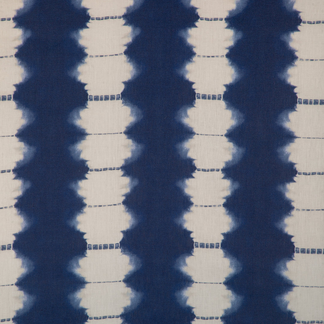 Beachpoint - Ink BEACHPOINT.5.0 by Kravet Design Designer Fabric