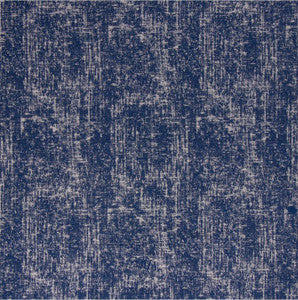 Beach Trail Ink by Bella-Dura Designer Fabric