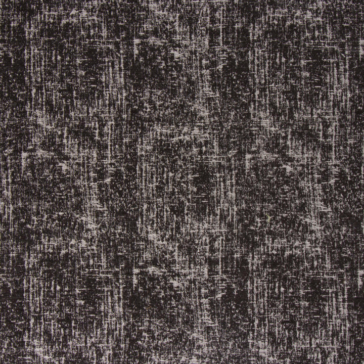 Beach Trail Onyx by Bella-Dura Designer Fabric  100% BELLA DURA POLYOLEFIN USA 70000 H: 13.625'' V: 13.5'' 54.5''  - Swanky Fabrics -