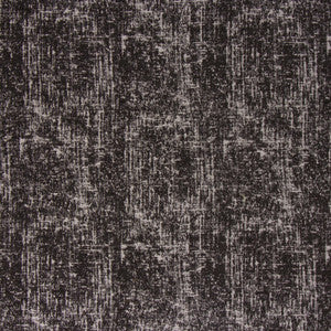 Beach Trail Onyx by Bella-Dura Designer Fabric
