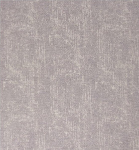 Beach Trail Shale by Bella-Dura Designer Fabric