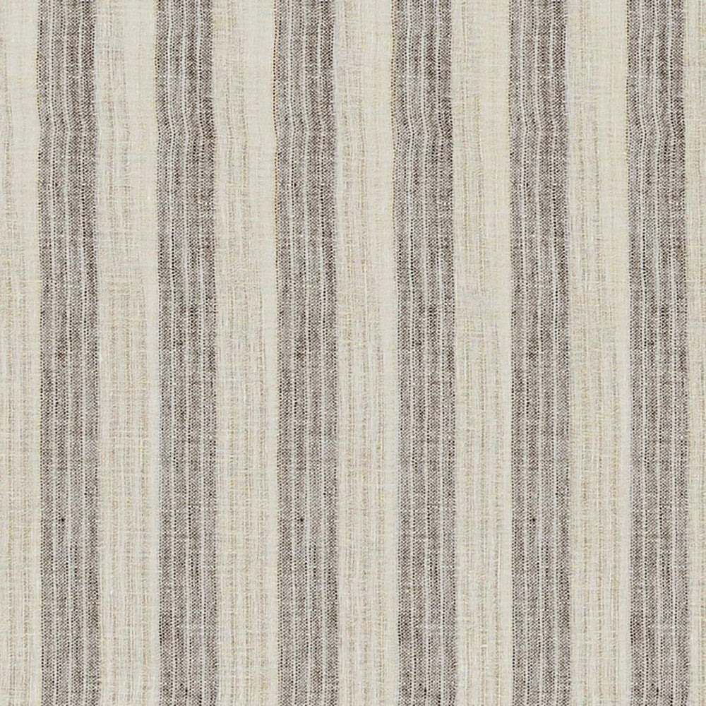 BEACH 96J6901 by JF Designer Fabric Tropical Breeze 42% Linen, 34% Cotton, 24% Polyester India  Horizontal:  and Vertical: 2.125 118  - Swanky Fabrics -