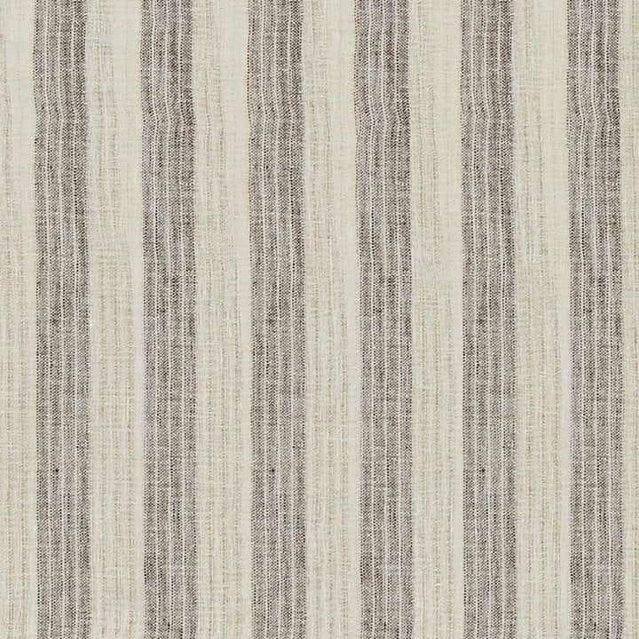 Beach 96J6901 by JF Designer Fabric Tropical Breeze 42% Linen, 34% Cotton, 24% Polyester India Horizontal: and Vertical: 2.125 118 - Swanky Fabrics -