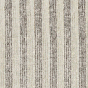 Beach 96J6901 By JF Designer Fabric