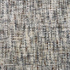 Mosaic Beach House by Europatex Designer Fabric