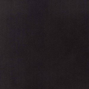 Beacon Black by Norbar Designer Fabric JAZZ 90% POLYESTER 10% NYLON 57 - Swanky Fabrics -