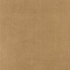 Beacon Caramel by Norbar Designer Fabric