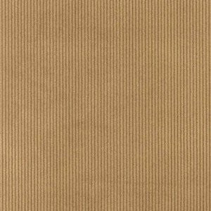Beacon Caramel by Norbar Designer Fabric
