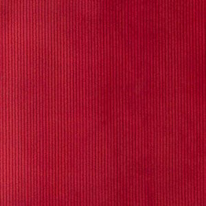 Beacon Cherry by Norbar Designer Fabric