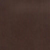 Beacon Chocolate by Norbar Designer Fabric