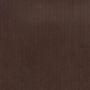 Beacon Chocolate by Norbar Designer Fabric