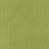 Beacon Kiwi by Norbar Designer Fabric