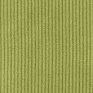 Beacon Kiwi by Norbar Designer Fabric
