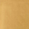 Beacon Maize by Norbar Designer Fabric