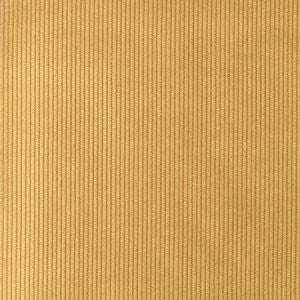 Beacon Maize by Norbar Designer Fabric
