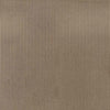 Beacon Mushroom by Norbar Designer Fabric
