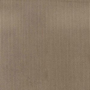 Beacon Mushroom by Norbar Designer Fabric