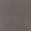 Beacon Slate by Norbar Designer Fabric