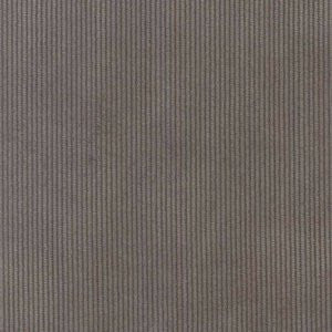 Beacon Slate by Norbar Designer Fabric