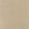 Beacon Taupe by Norbar Designer Fabric