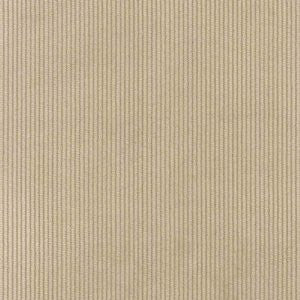 Beacon Taupe by Norbar Designer Fabric