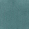 Beacon Turquoise by Norbar Designer Fabric