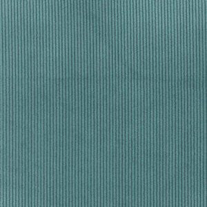Beacon Turquoise by Norbar Designer Fabric