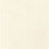 Beacon Vanilla by Norbar Designer Fabric