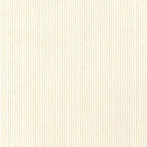 Beacon Vanilla by Norbar Designer Fabric