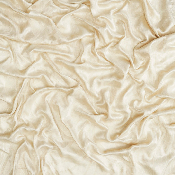 Beacon 35J9001 by JF Designer Fabric CLOUD NINE 100% Polyester Turkey Horizontal: 39.375 and Vertical: 40.875 120 - Swanky Fabrics -