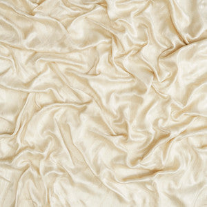 Beacon 35J9001 By JF Designer Fabric