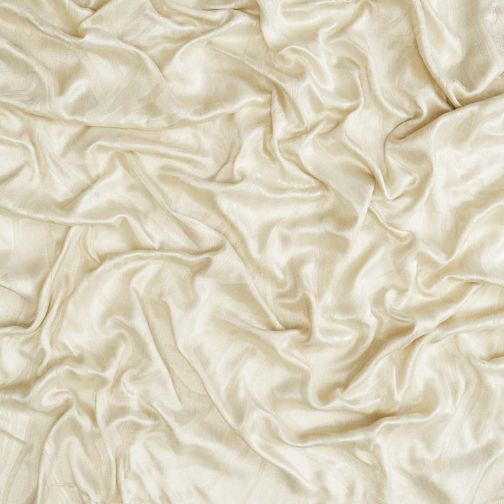 BEACON 35J9001 by JF Designer Fabric CLOUD NINE 100% Polyester Turkey  Horizontal: 39.375 and Vertical: 40.875 120  - Swanky Fabrics -