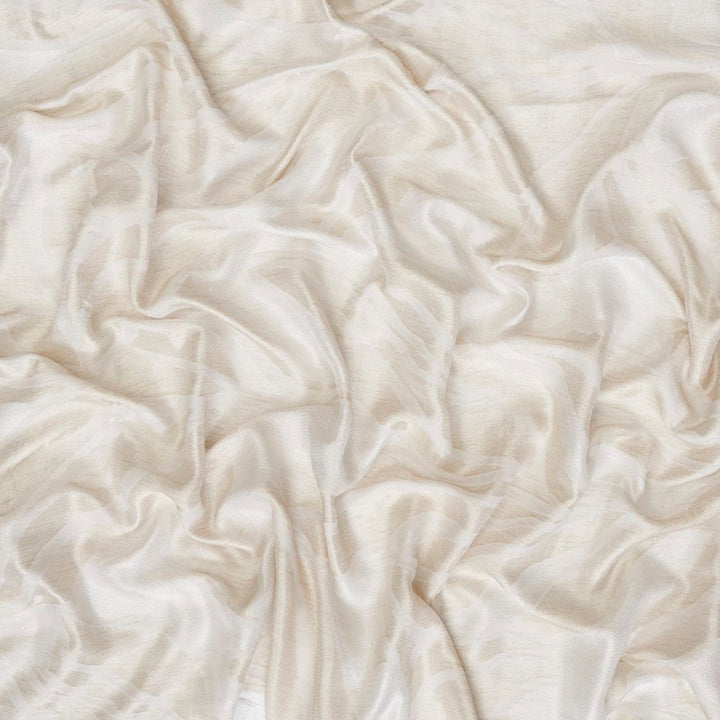 Beacon 51J9001 by JF Designer Fabric CLOUD NINE 100% Polyester Turkey Horizontal: 39.375 and Vertical: 40.875 120 - Swanky Fabrics -