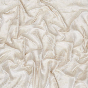 Beacon 51J9001 By JF Designer Fabric