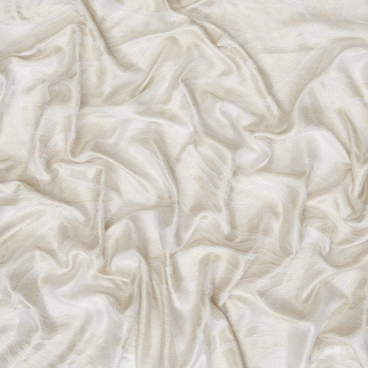 BEACON 51J9001 by JF Designer Fabric CLOUD NINE 100% Polyester Turkey  Horizontal: 39.375 and Vertical: 40.875 120  - Swanky Fabrics -