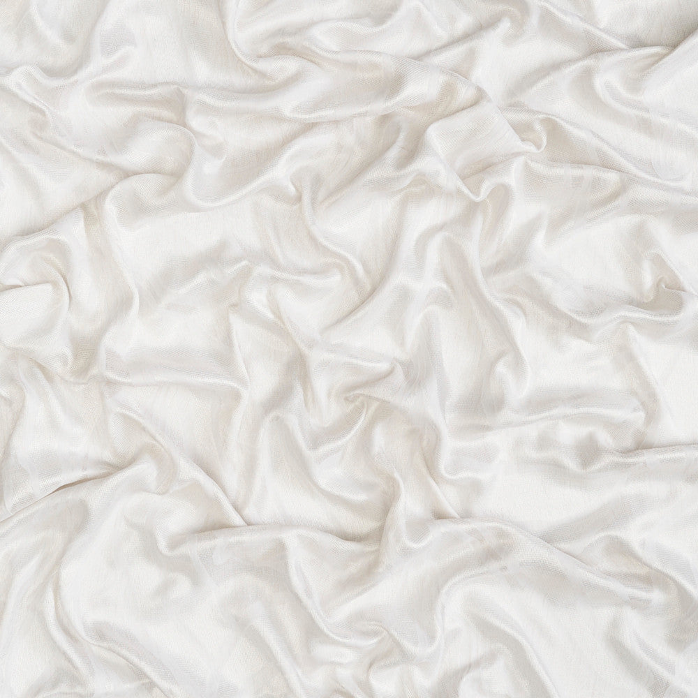 Beacon 93J9001 by JF Designer Fabric CLOUD NINE 100% Polyester Turkey Horizontal: 39.375 and Vertical: 40.875 120 - Swanky Fabrics -