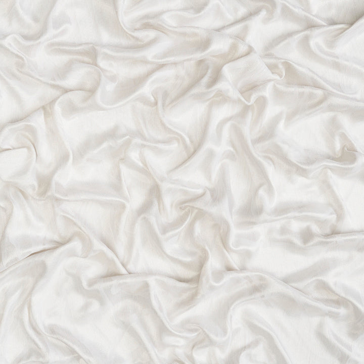 Beacon 93J9001 by JF Designer Fabric CLOUD NINE 100% Polyester Turkey Horizontal: 39.375 and Vertical: 40.875 120 - Swanky Fabrics -
