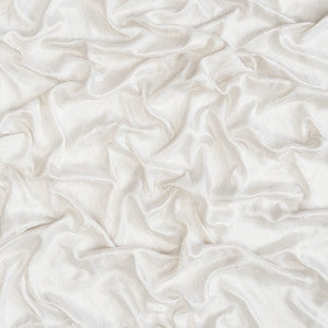 Beacon 93J9001 By JF Designer Fabric
