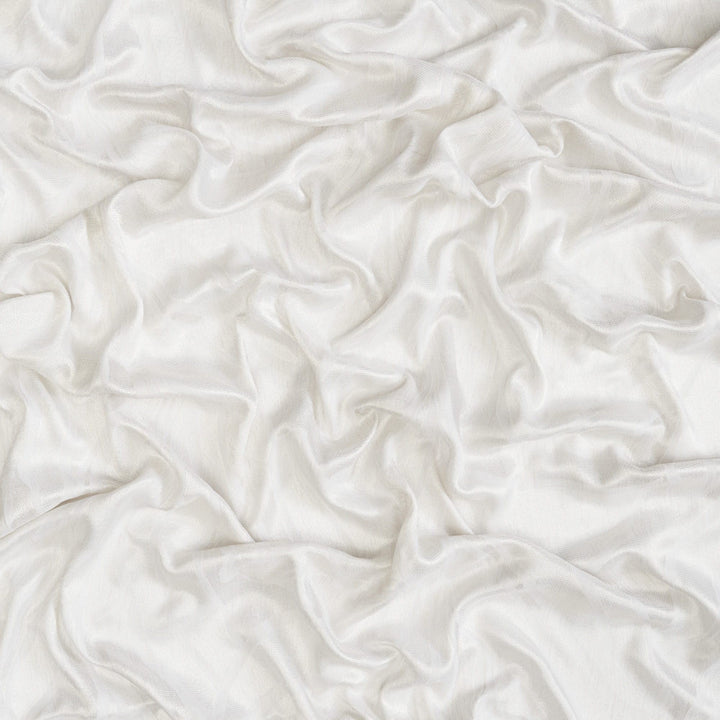 BEACON 93J9001 by JF Designer Fabric CLOUD NINE 100% Polyester Turkey  Horizontal: 39.375 and Vertical: 40.875 120  - Swanky Fabrics -