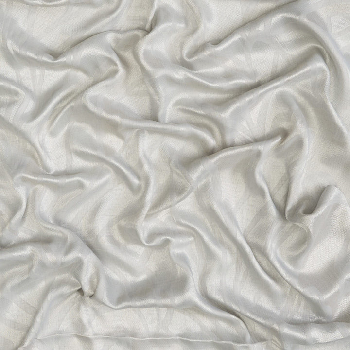 BEACON 96J9001 by JF Designer Fabric CLOUD NINE 100% Polyester Turkey  Horizontal: 39.375 and Vertical: 40.875 120  - Swanky Fabrics -
