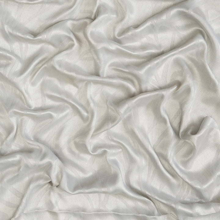Beacon 96J9001 by JF Designer Fabric CLOUD NINE 100% Polyester Turkey Horizontal: 39.375 and Vertical: 40.875 120 - Swanky Fabrics -