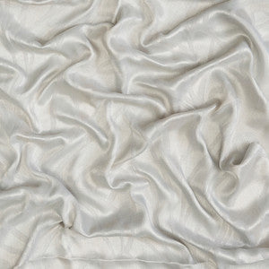 Beacon 96J9001 By JF Designer Fabric