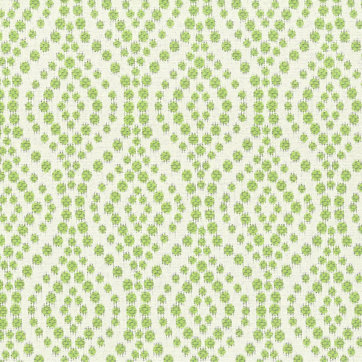 Beads 1 Spring by Stout Designer Fabric RAINBOW LIBRARY LEAF/LAVENDER 63%COT 37%POL TURKEY CATB 117-2013 WYZENBEEK 50 000 DOUBLE RUB WEAR TEST (HEAVY DUTY) Horizontal: 2.25 and Vertical: 3.75 55 in - Swanky Fabrics -