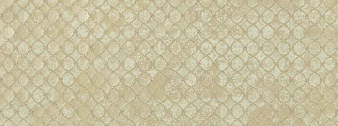 Beadling 116 Moonstone by Covington Designer Fabric